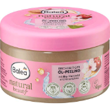 Promotion Bild von Balea natural beauty Öl-Peeling, dm 300 Gramm 1 Glas