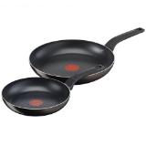 Promotion Bild von Tefal Pfannenset „COOK & CLEAN“ 67810324 Möbelix 2 Stück