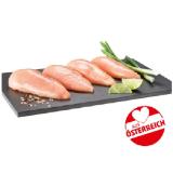 Ich bin Österreich Hendl-Filet Penny 350 Gramm 1 Packung