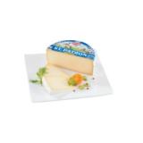 Schärdinger St. Patron SPAR 100 Gramm