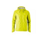 Bild von Gonso HERREN SAVE JACKET HERVIS 1 Stück