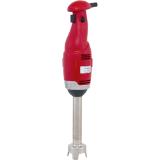 Metro Professional Stabmixer GSM1010, Preisangabe ohne MwSt. (Preis inkl. MwSt. 214,80 €), METRO 1 Stück