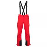 Benger NEUE HERREN KOLLEKTION HOSE MARIO ROT HERVIS 1 Stück