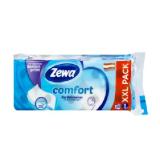 Zewa Toilettenpapier versch. Sorten MPREIS 1 Packung