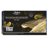 Deluxe Wolfsbarschfilets Lidl 300 Gramm 1 Packung