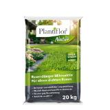 Promotion Bild von Plantiflor Rasendünger 103608 HELLWEG 20 Kilogramm 1 Sack