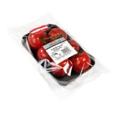 SPAR PREMIUM Blumauer Salattomaten INTERSPAR 500 Gramm 1 Packung