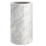 Promotion Bild von premium living Vorratsdose „MARBLE“ 4757022201 mömax 1 Stück