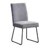 based Stuhl „COOPER“ 0758014103 mömax 1 Stück