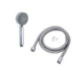 Promotion Bild von Valblue Handbrause-Set „Ela“ 302751 HELLWEG 1 Set
