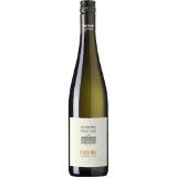 Domäne Wachau Riesling Federspiel Terrassen, Preisangabe ohne MwSt. (Preis inkl. MwSt. 8,39 €), METRO 0.75 Liter 1 Flasche