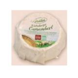 Weizer Schafbauern Gutenberger Camembert INTERSPAR 150 Gramm