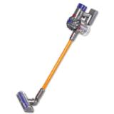 casdon Kinder Staubsauger “Dyson“ Lidl 1 Stück