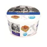 Marca Italia Mascarpone BILLA PLUS 500 Gramm 1 Becher