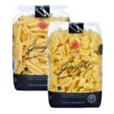 Garofalo Teigwaren versch. Sorten Sutterlüty 500 Gramm 1 Packung