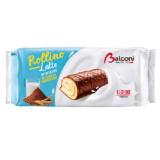Balconi Rollino Milchcreme Penny 222 Gramm 1 Packung