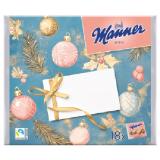 Manner Neapolitaner Lidl 75 Gramm 18 Stück