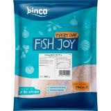 binca Every Day Rotbarsch Filet, Preisangabe ohne MwSt. (Preis inkl. MwSt. 18,69 €), METRO 800 Gramm 1 Packung