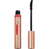 Promotion Bild von M. Asam Cat Eye Volume Deep Black Mascara dm 1 Stück