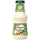 Kuner Saucen div. Sorten Penny 250 Milliliter 1 Stück