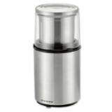 Silvercrest Zerkleinerer 200 W Lidl 1 Stück