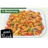 Fitness-Pfanne von der Pute Maximarkt 1 Kilogramm