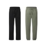 esmara MEN Herren Sweathose Lidl 1 Stück