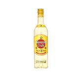 Havana Club Rum MPREIS 0.70 Liter 1 Flasche