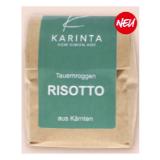 Karinta vom Simon Hof Roggen-Risotto INTERSPAR 380 Gramm 1 Packung