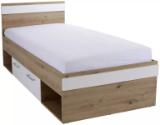 Promotion Bild von ondega Bett 1803018725 Möbelix 1 Stück