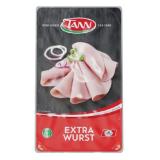 TANN Extra oder Extra Pikant aus Österreich INTERSPAR 150 Gramm 1 Packung