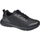 Sanita Arbeitsschuh, Preisangabe ohne MwSt. (Preis inkl. MwSt. 59,99 €), METRO 1 Paar