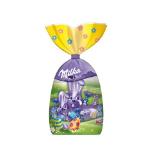 Milka Ostermischung div. Sorten BILLA 1 Packung