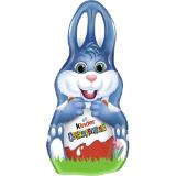 Kinder Schokohase Harry mit Überraschung Classic od. Mädchen, Preisangabe ohne MwSt. (Preis inkl. MwSt. 2,85 €), METRO 75 Gramm 1 Stück