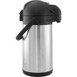 Metro Professional Isolierkannen od. Airpots, Preisangabe ohne MwSt. (Preis inkl. MwSt. 33,23 €), METRO 1 Stück
