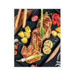 Sonnhof BBQ Grillmix vom Schwein HOFER 1 Kilogramm
