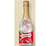 Celebrations Bottle MPREIS 296 Gramm 1 Packung