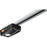 EcoStar Garagentorantrieb „Liftronic 800“ 247783 HELLWEG 1 Set