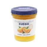Zuegg Konfitüre div. Sorten BILLA 1 Glas