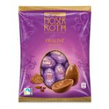 Moser Roth Feine Ostereier versch. Sorten HOFER 150 Gramm 1 Packung