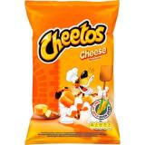 Cheetos div. Sorten Penny 1 Packung