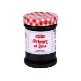 Podravka Pflaumenmus Lidl 360 Gramm 1 Glas