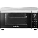 Gastroback Bistro Ofen 42814, Preisangabe ohne MwSt. (Preis inkl. MwSt. 142,80 €), METRO 1 Stück