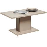 Promotion Bild von Carryhome Couchtisch 0196027609 XXXLutz 1 Stück