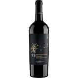 San Marzano Primitivo Merlot oder Malvasia Nera, Preisangabe ohne MwSt. (Preis inkl. MwSt. 7,31 €), METRO 0.75 Liter 1 Flasche