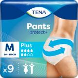 Promotion Bild von Tena Pants protect+ Gr. M - L dm 1 Packung