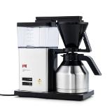 Melitta Filterkaffeemaschine Aroma Signature HOFER 1 Stück
