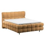time your style Boxbett 2330011001 XXXLutz 1 Stück