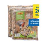 Tierell Freilandfutter T&G 1 Kilogramm 1 Packung