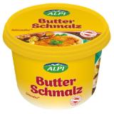 Alpi Butterschmalz INTERSPAR 500 Gramm 1 Becher